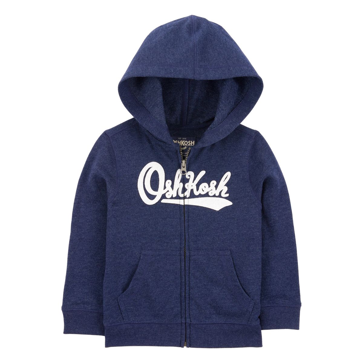 OSHKOSH - Casaca Niño Oshkosh