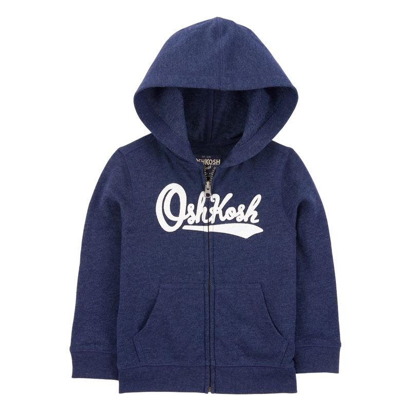 OSHKOSH - Casaca Niño Oshkosh