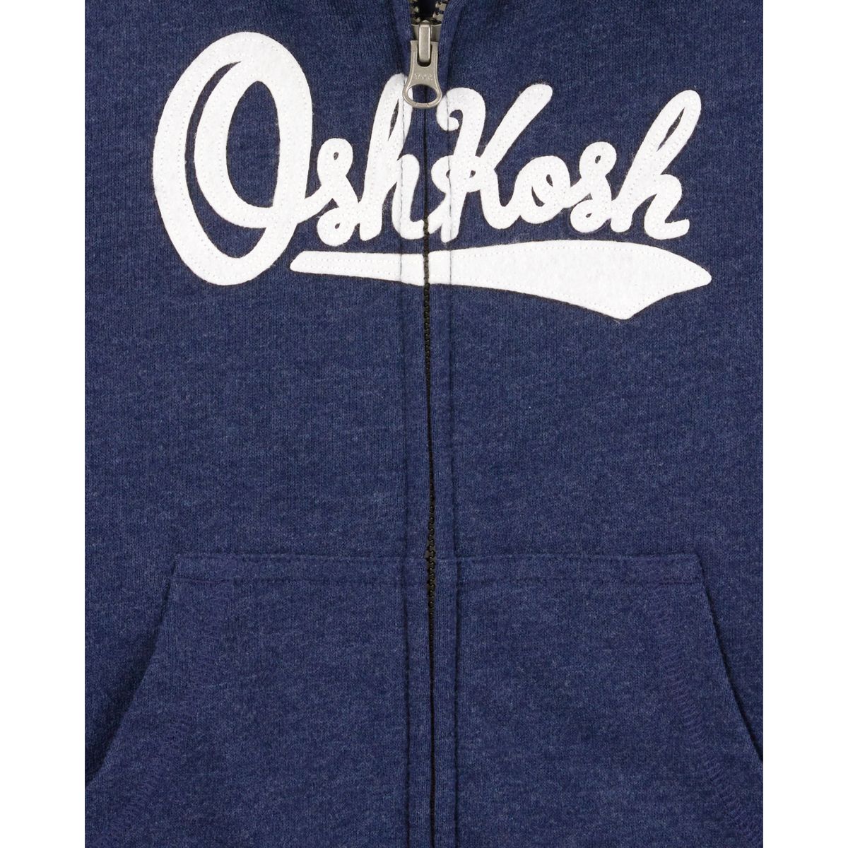 OSHKOSH - Casaca Niño Oshkosh