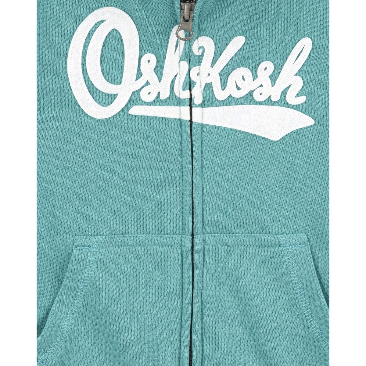 OSHKOSH - Casaca Niño Oshkosh