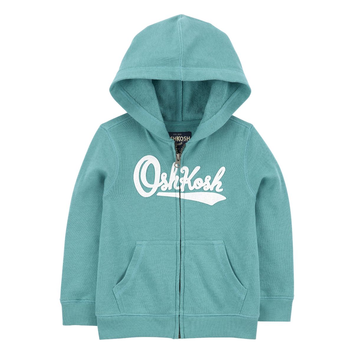 OSHKOSH - Casaca Niño Oshkosh