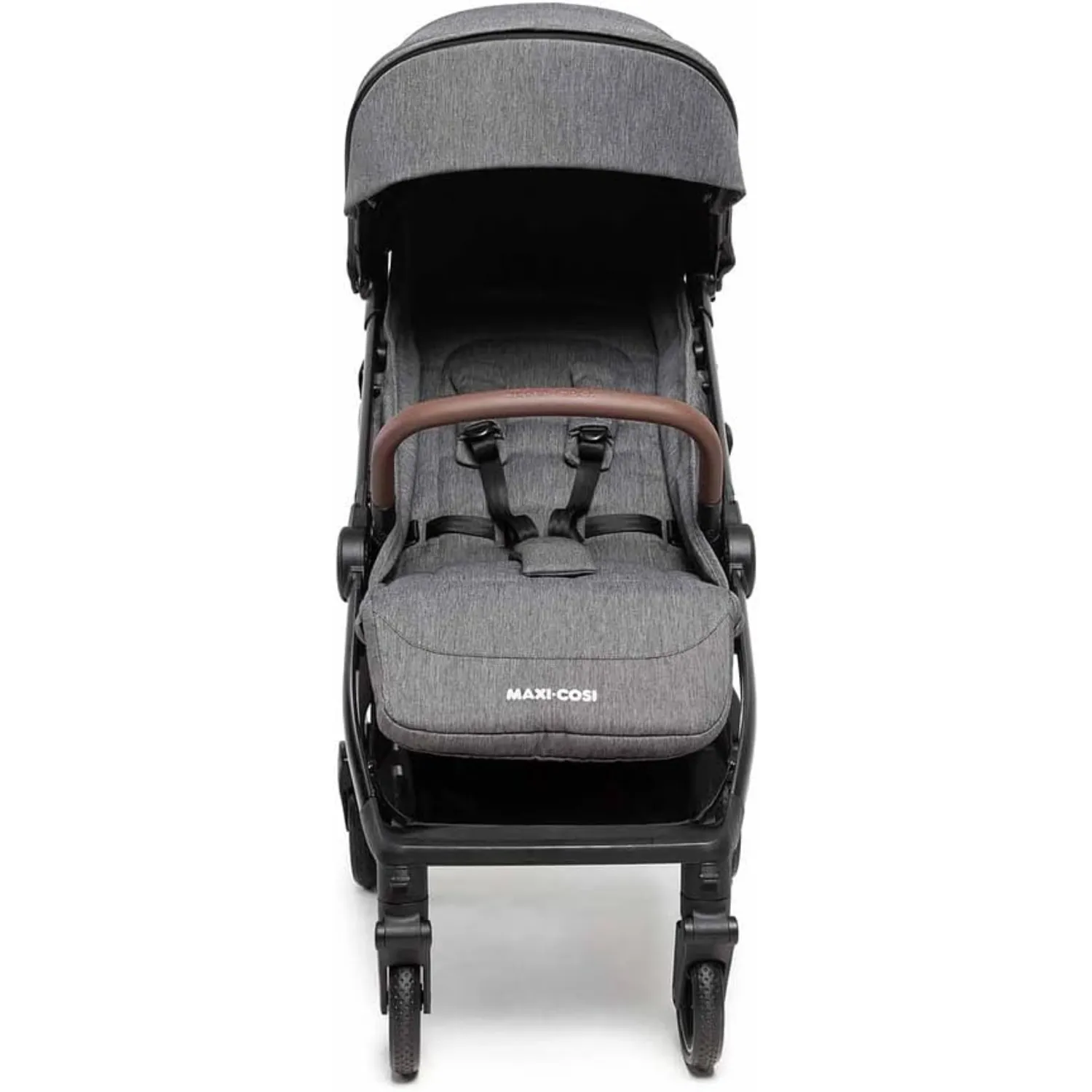 graco stroller weight capacity Pace Click Connect June Promo 6.6 wheel suspension helps provide Foldable Cod Sardine Cages Battery:48V 20Ah Rear-Rack