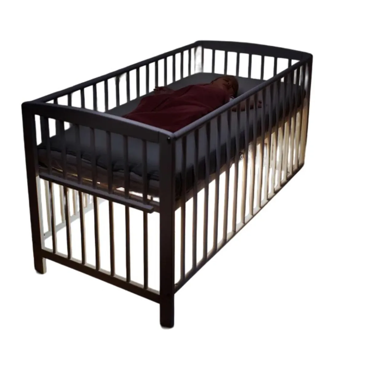 MAXI COSI - Luz de Cuna Smart Maxi Cosi