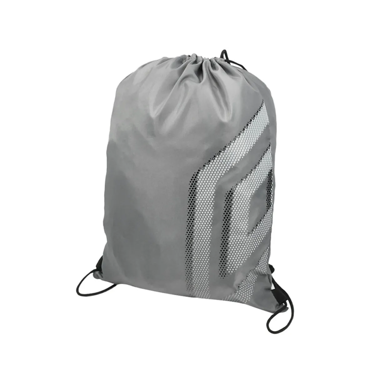 UMBRO - Gym Sack Deportivo Unisex Umbro