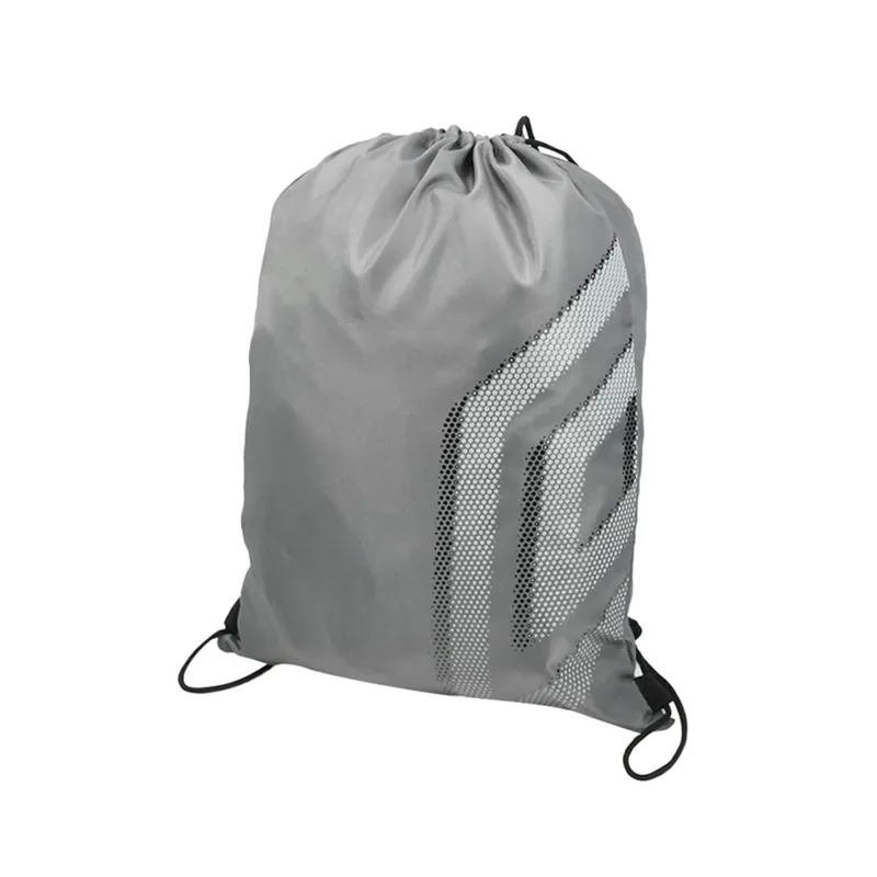 UMBRO - Gym Sack Deportivo Unisex Umbro