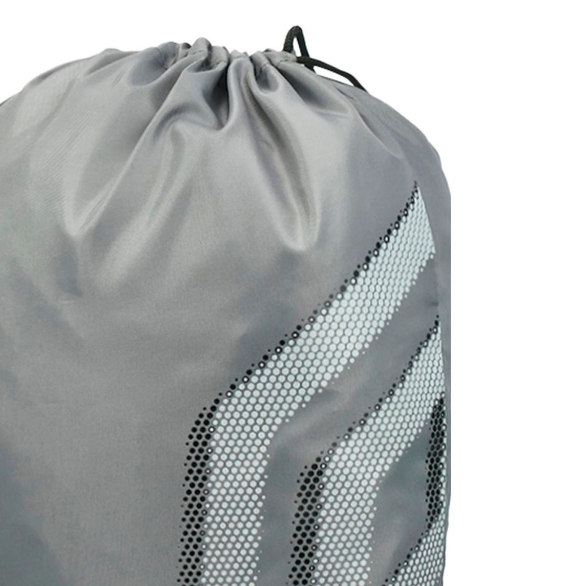 UMBRO - Gym Sack Deportivo Unisex Umbro