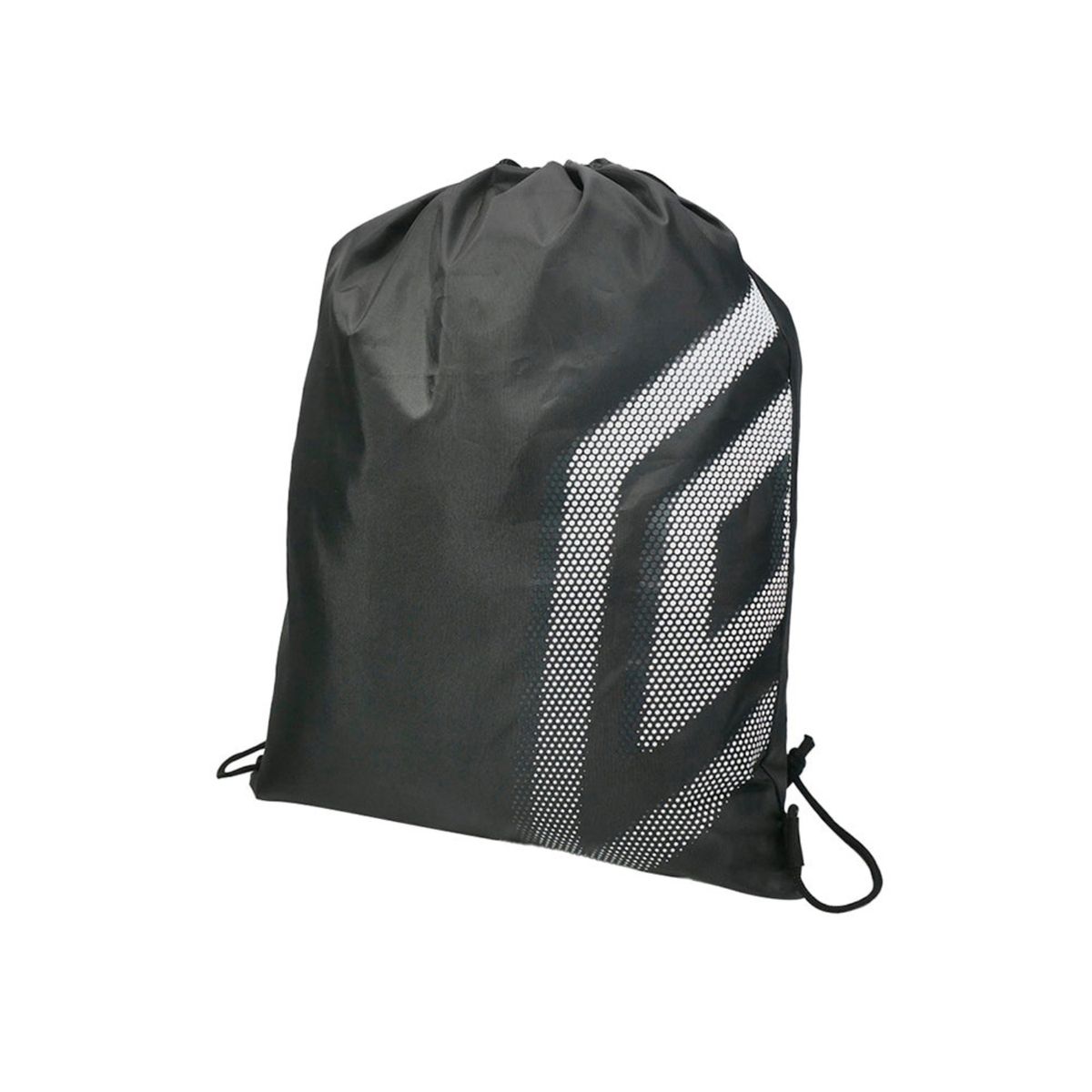 UMBRO - Gym Sack Deportivo Unisex Umbro