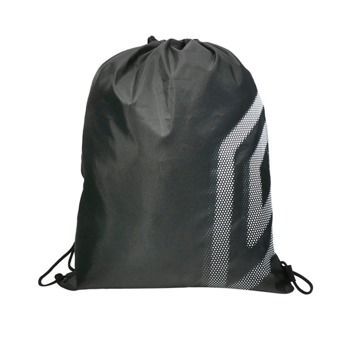 UMBRO - Gym Sack Deportivo Unisex Umbro