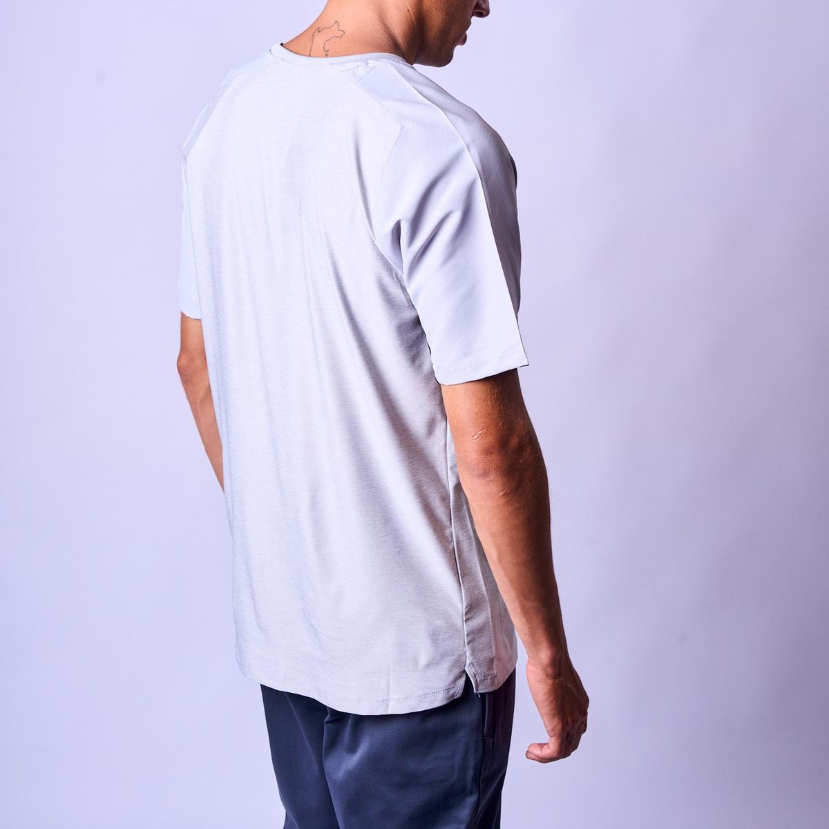 UMBRO - Polo Deportivo Hombre Pro Training