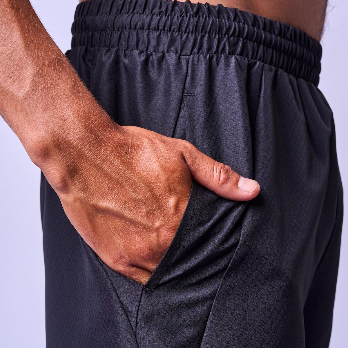 UMBRO - Short Deportivo Hombre Pro Training