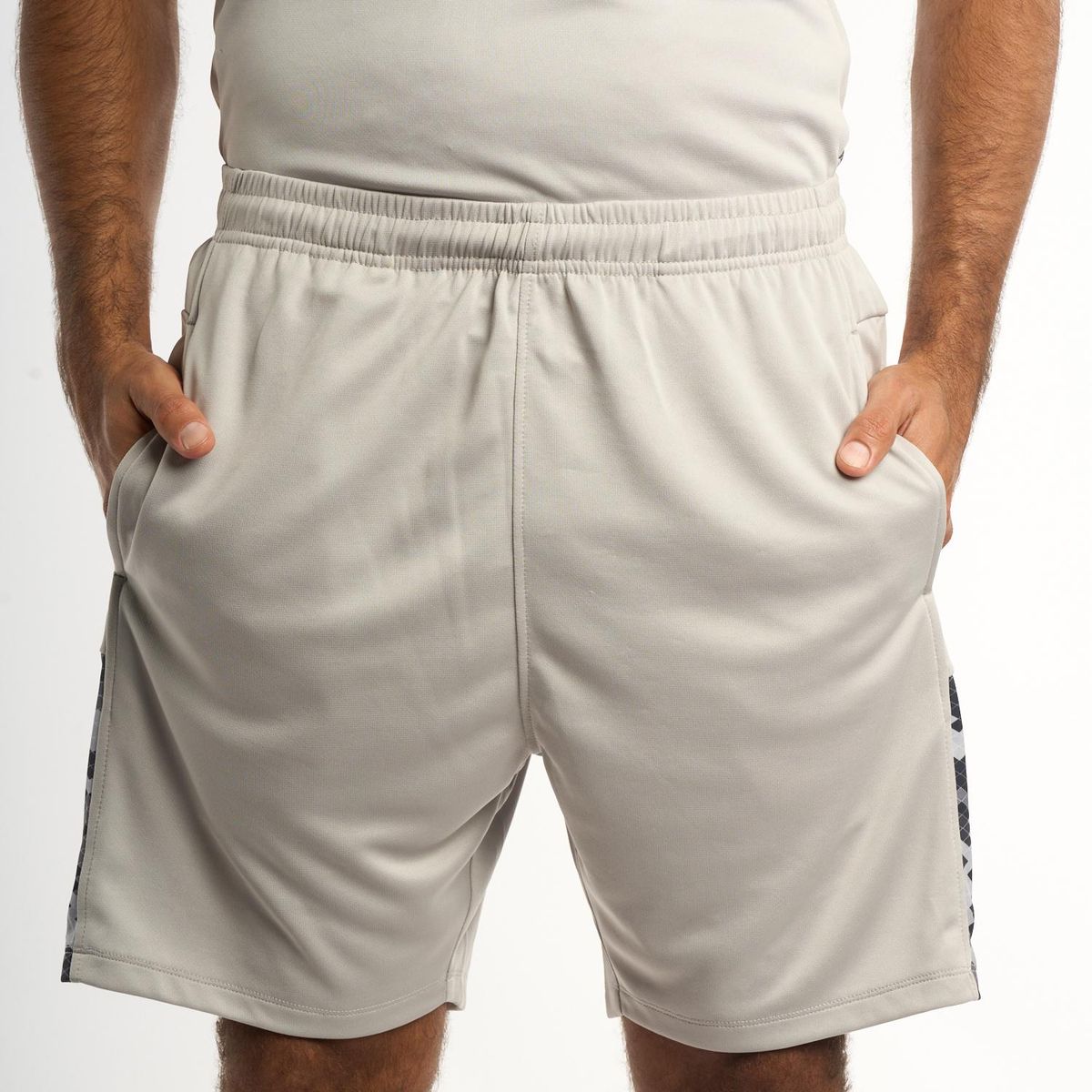 UMBRO - Short Deportivo Hombre Pro Training