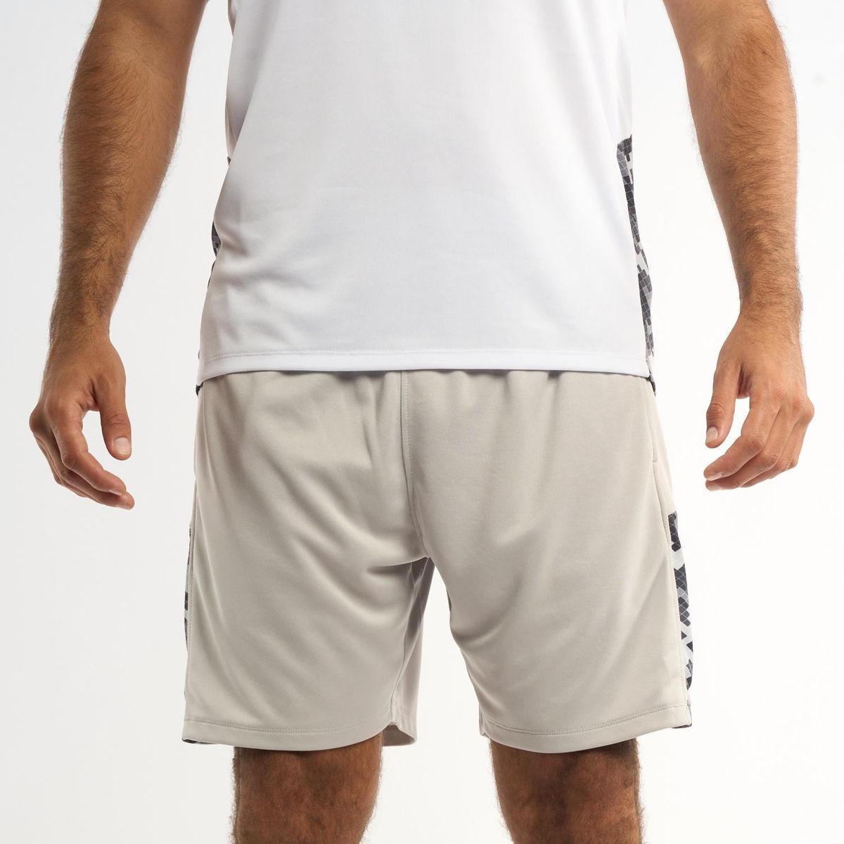 UMBRO - Short Deportivo Hombre Pro Training