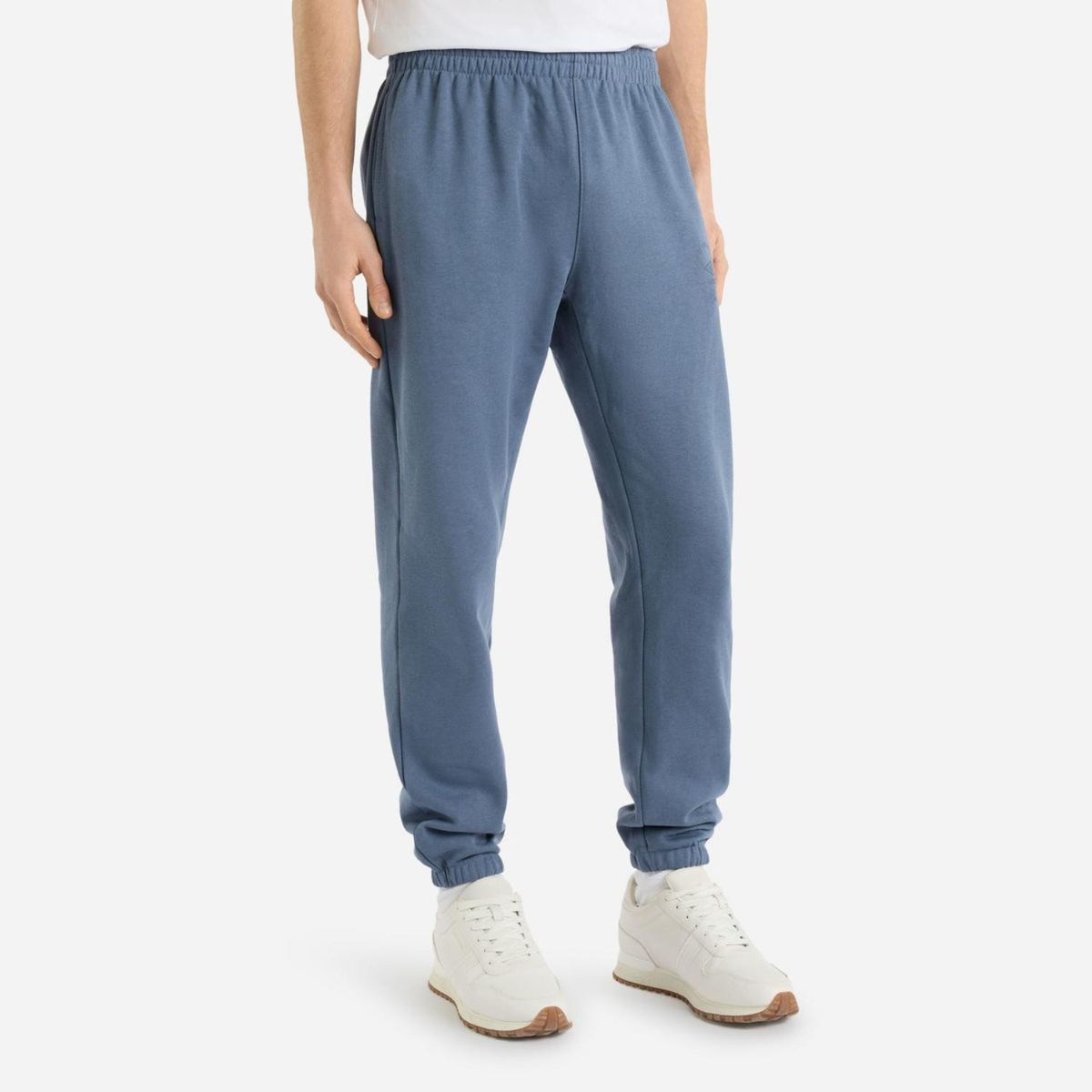 UMBRO - Jogger Relaxed Hombre Essential
