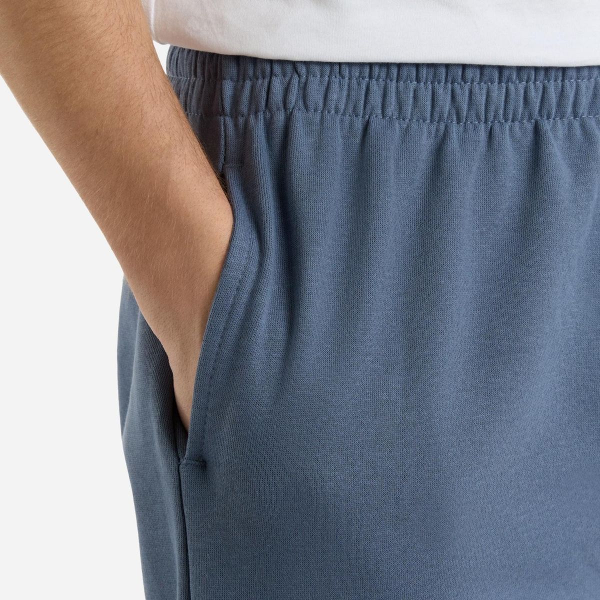 UMBRO - Jogger Relaxed Hombre Essential