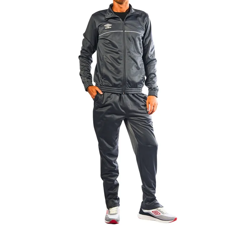 UMBRO - Buzo Conjunto Deportivo Hombre