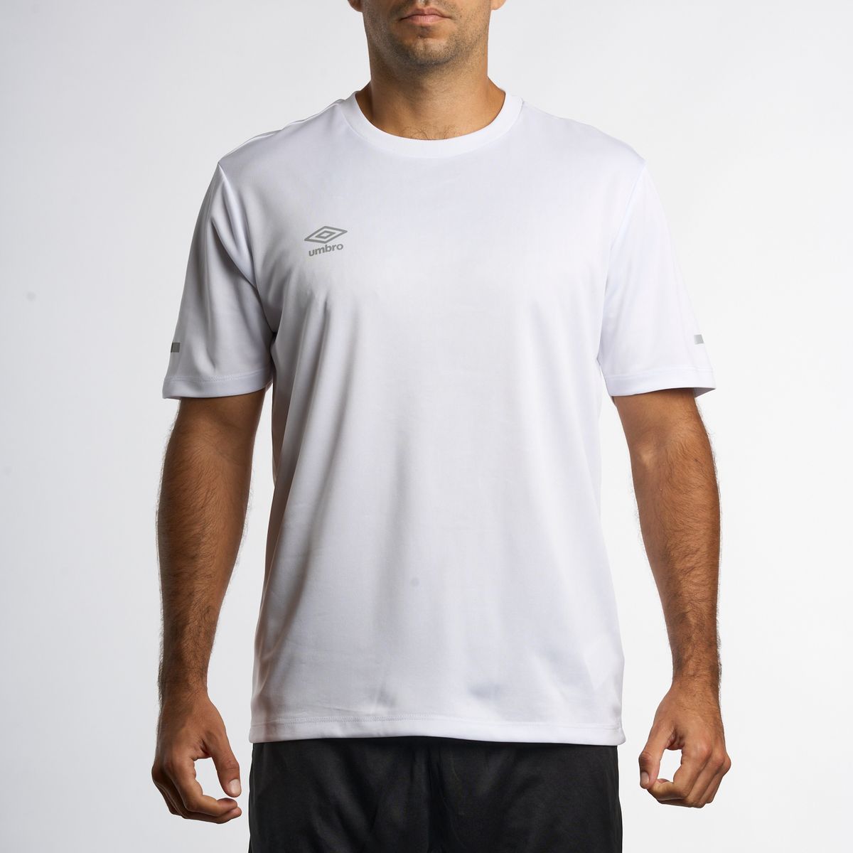 UMBRO - Polo Deportivo Hombre Umbro