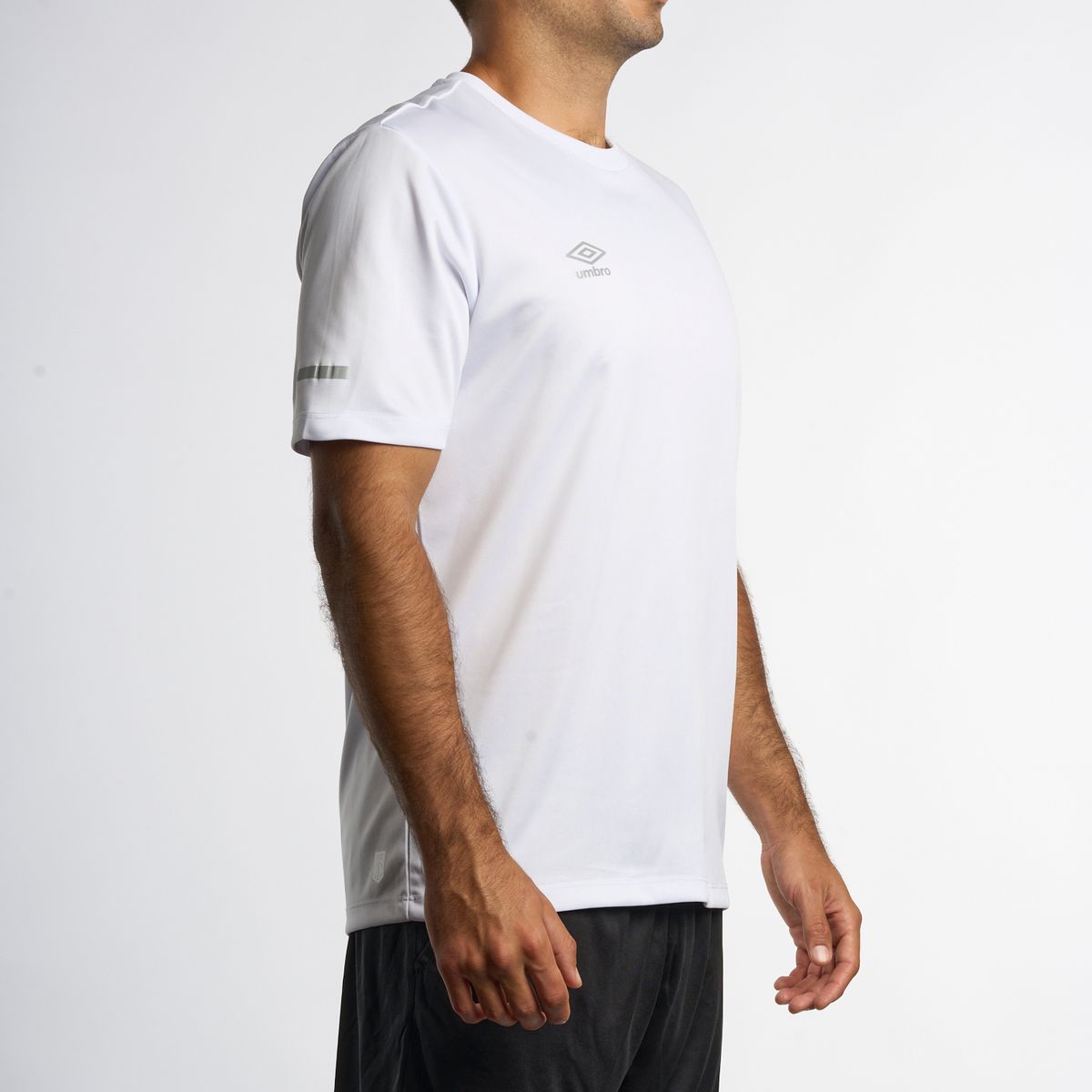 UMBRO - Polo Deportivo Hombre Umbro