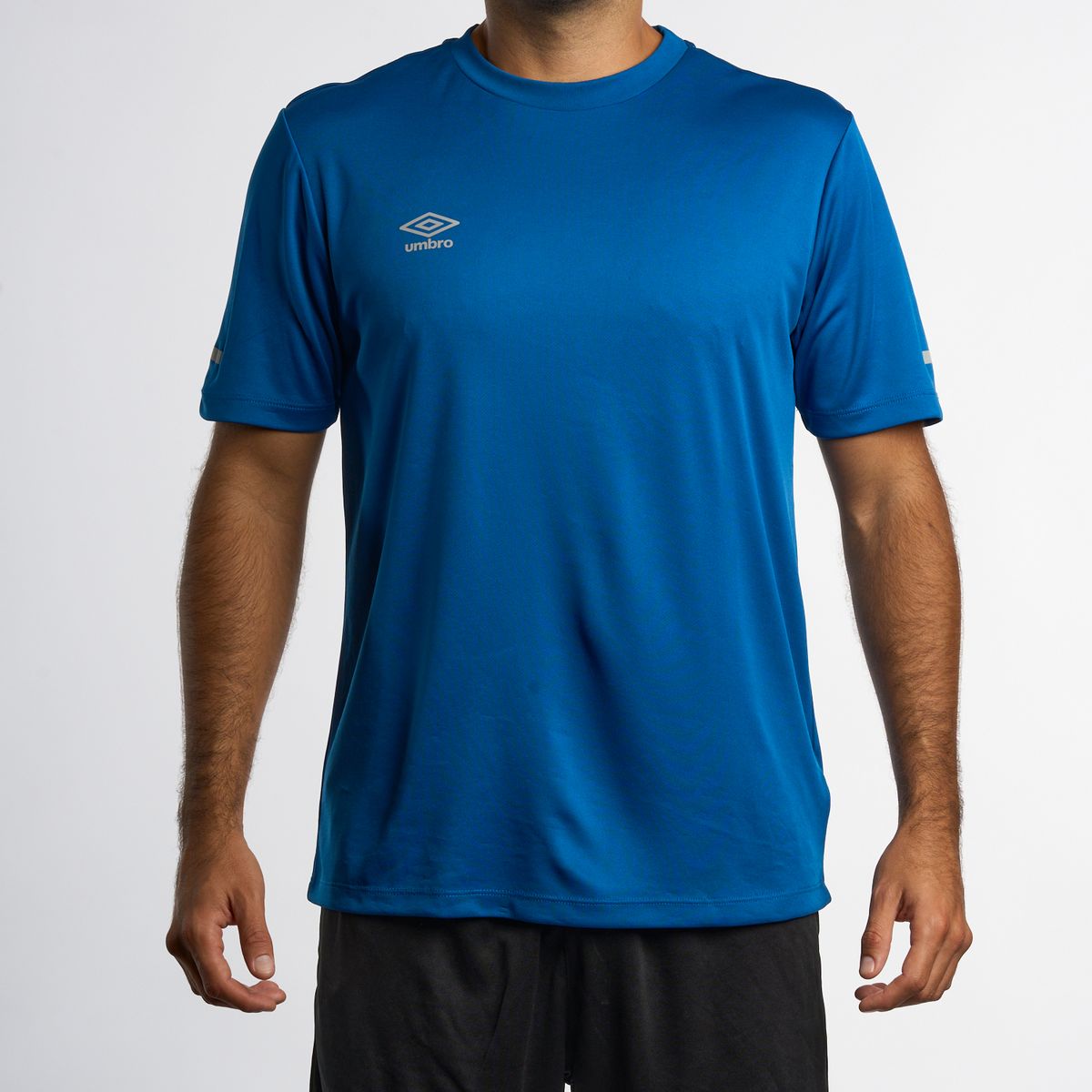 UMBRO - Polo Deportivo Hombre Umbro