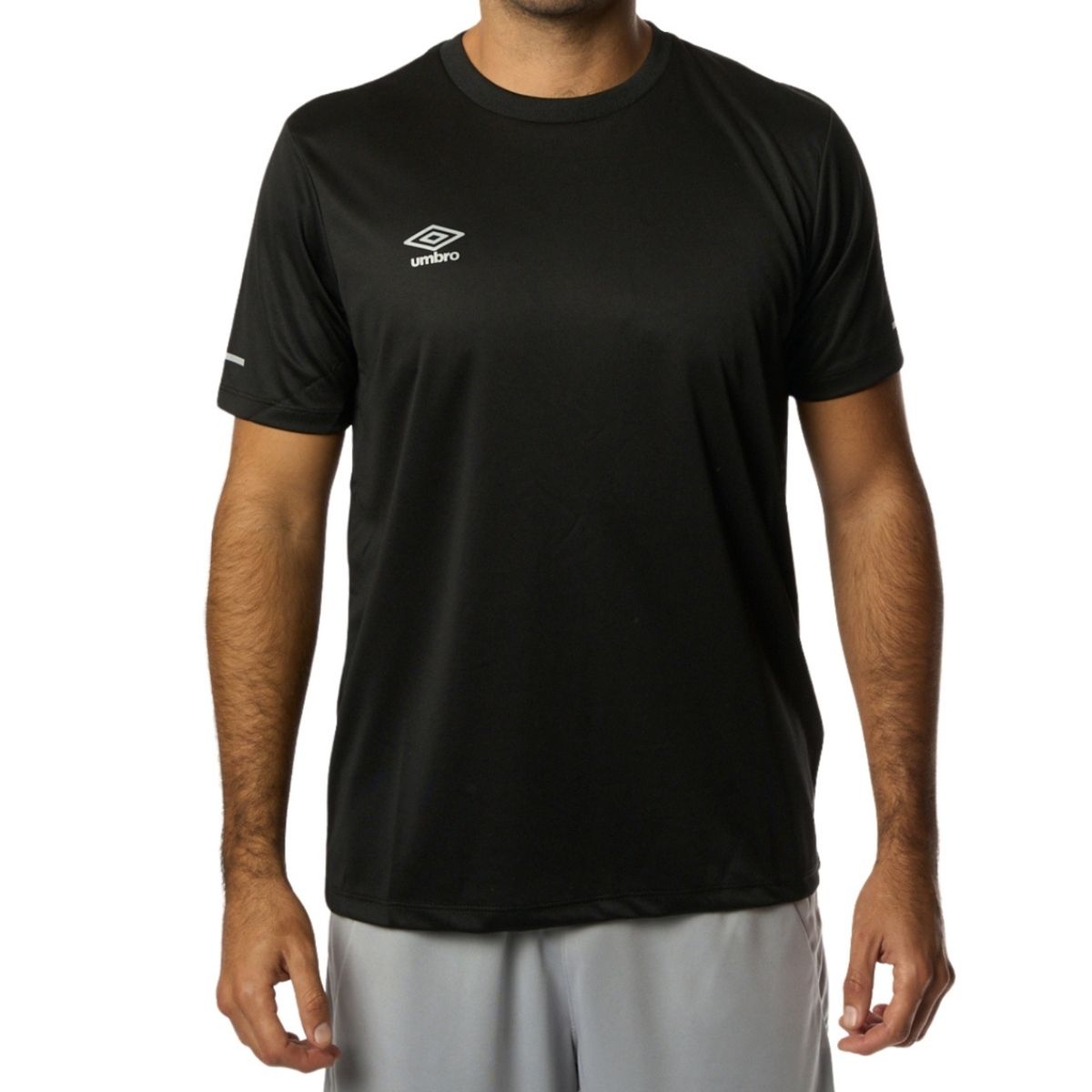 UMBRO - Polo Deportivo Hombre Umbro