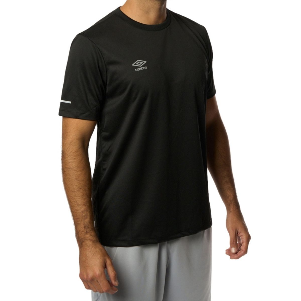 UMBRO - Polo Deportivo Hombre Umbro