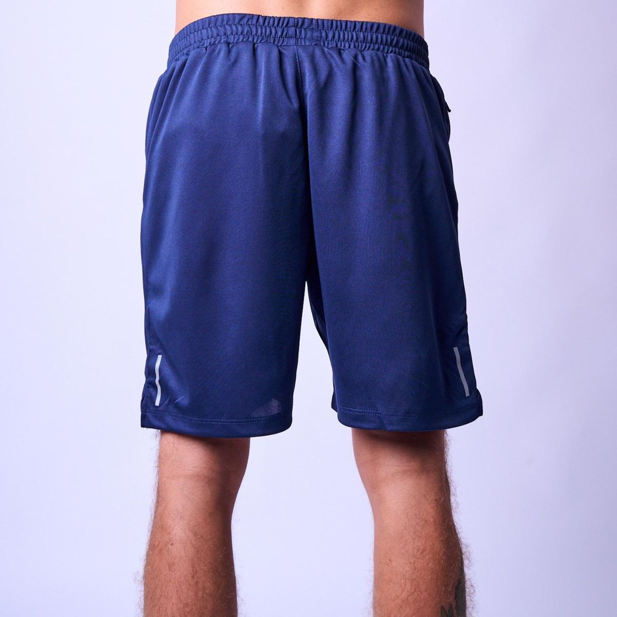 UMBRO - Short Deportivo Hombre Knit
