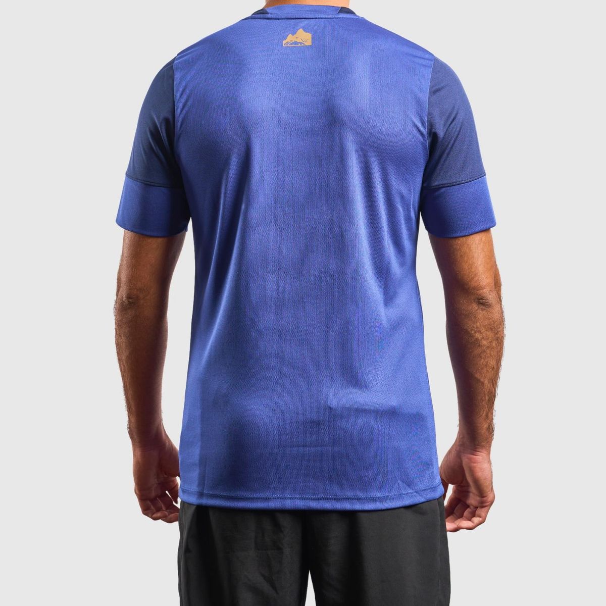 UMBRO - Camiseta Oficial Cienciano Hombre Umbro