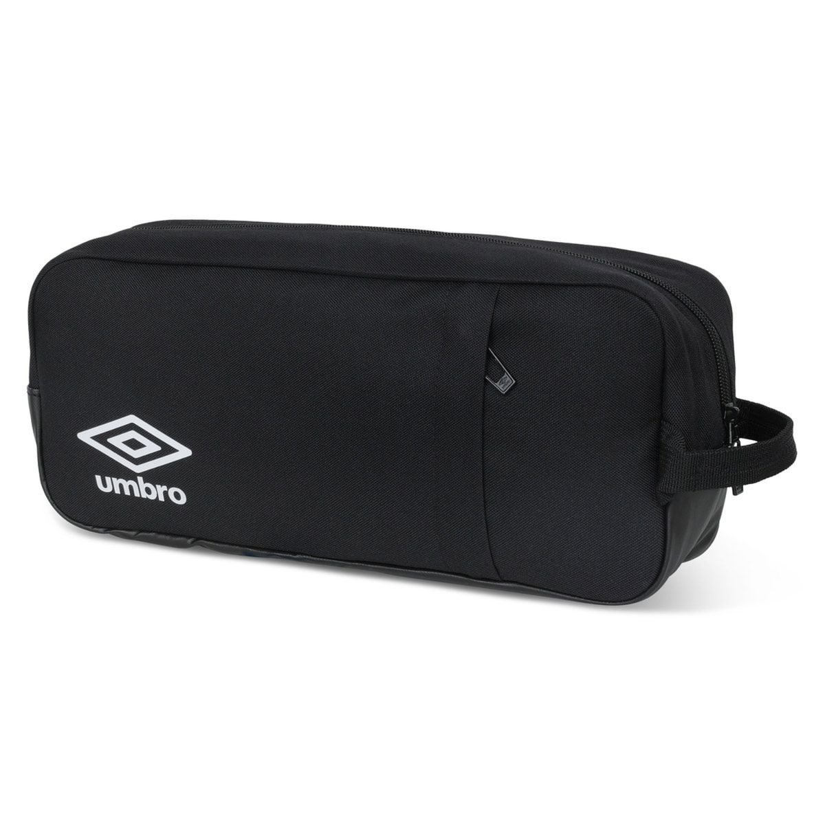 UMBRO - Chimpunera Team Training Umbro