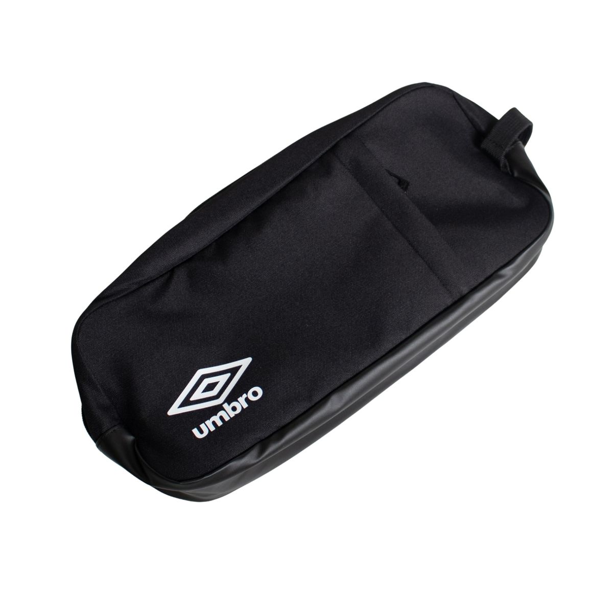 UMBRO - Chimpunera Team Training Umbro