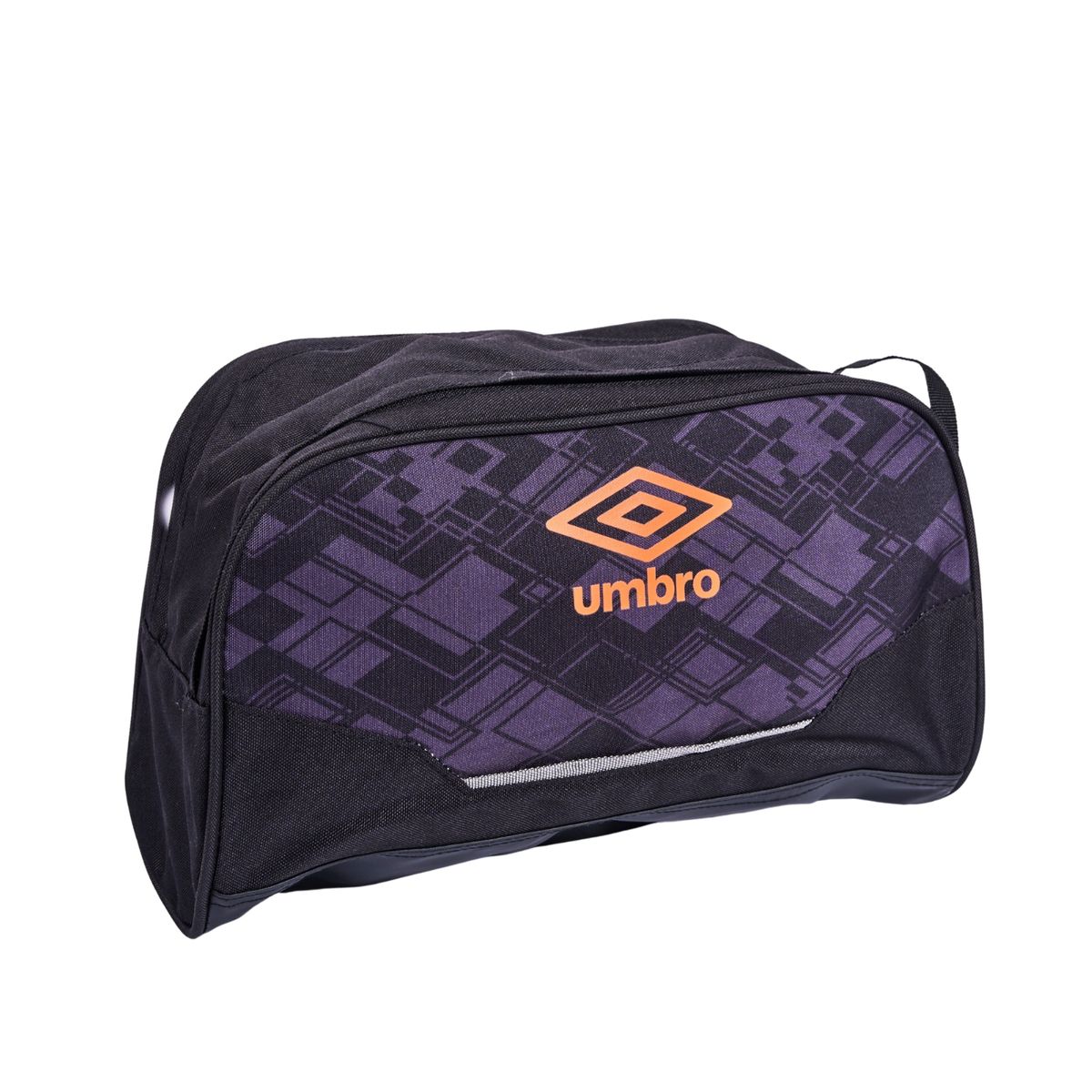 UMBRO - Chimpunera Deportiva Unisex Pro Training Umbro