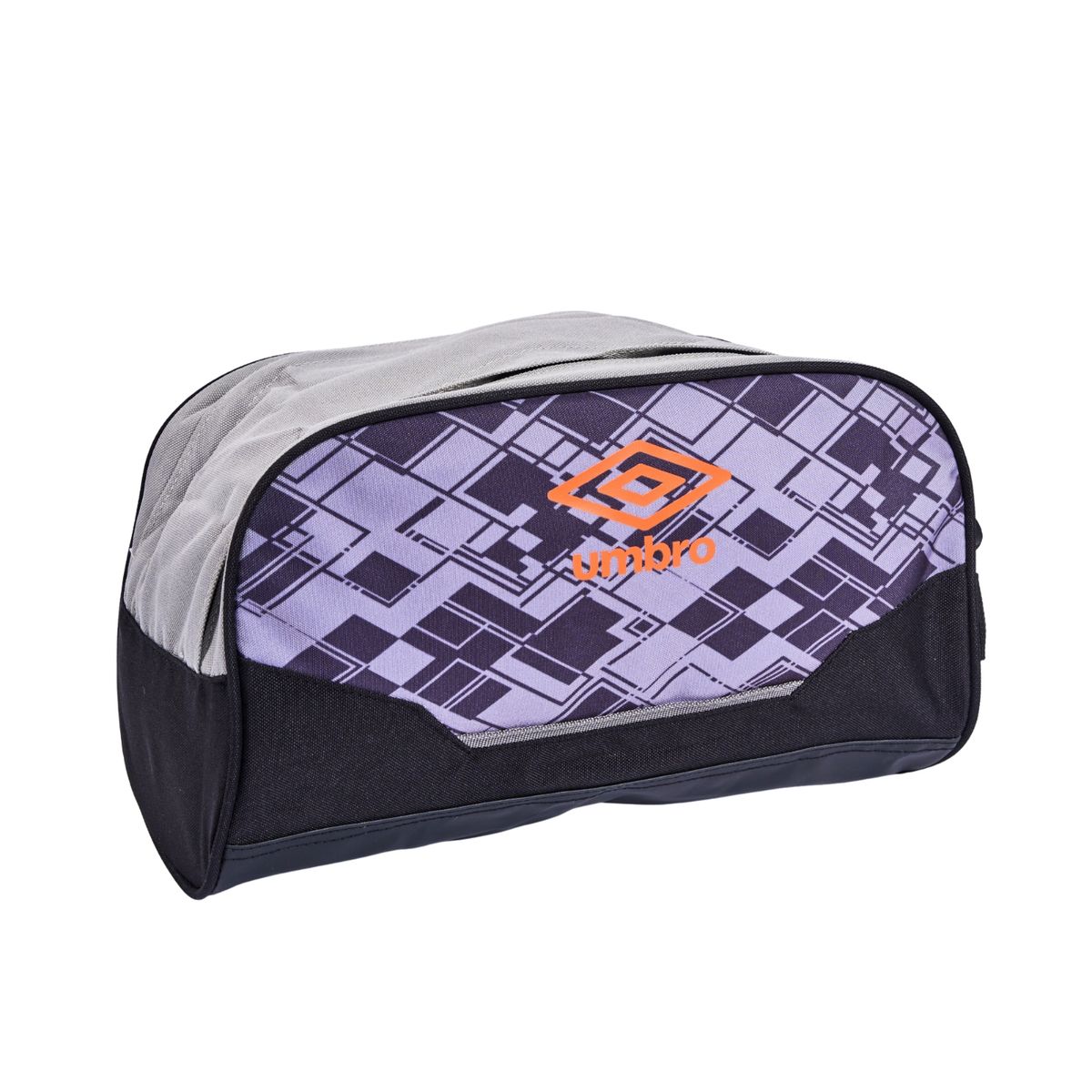 UMBRO - Chimpunera Deportiva Unisex Pro Training Umbro