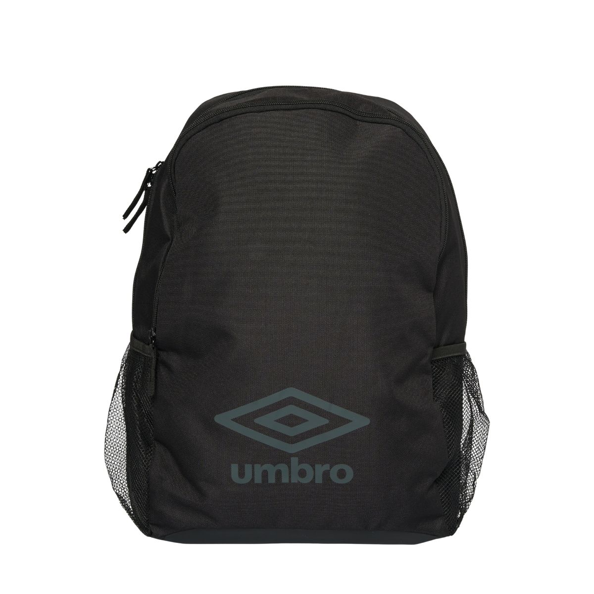 UMBRO - Mochila Deportiva Unisex Umbro
