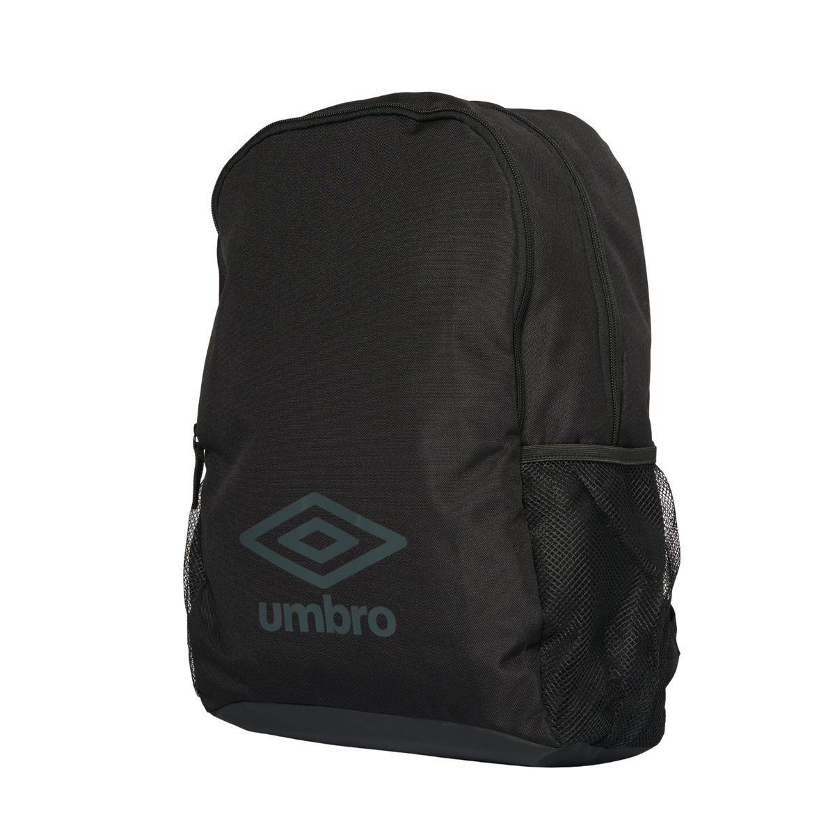 UMBRO - Mochila Deportiva Unisex Umbro