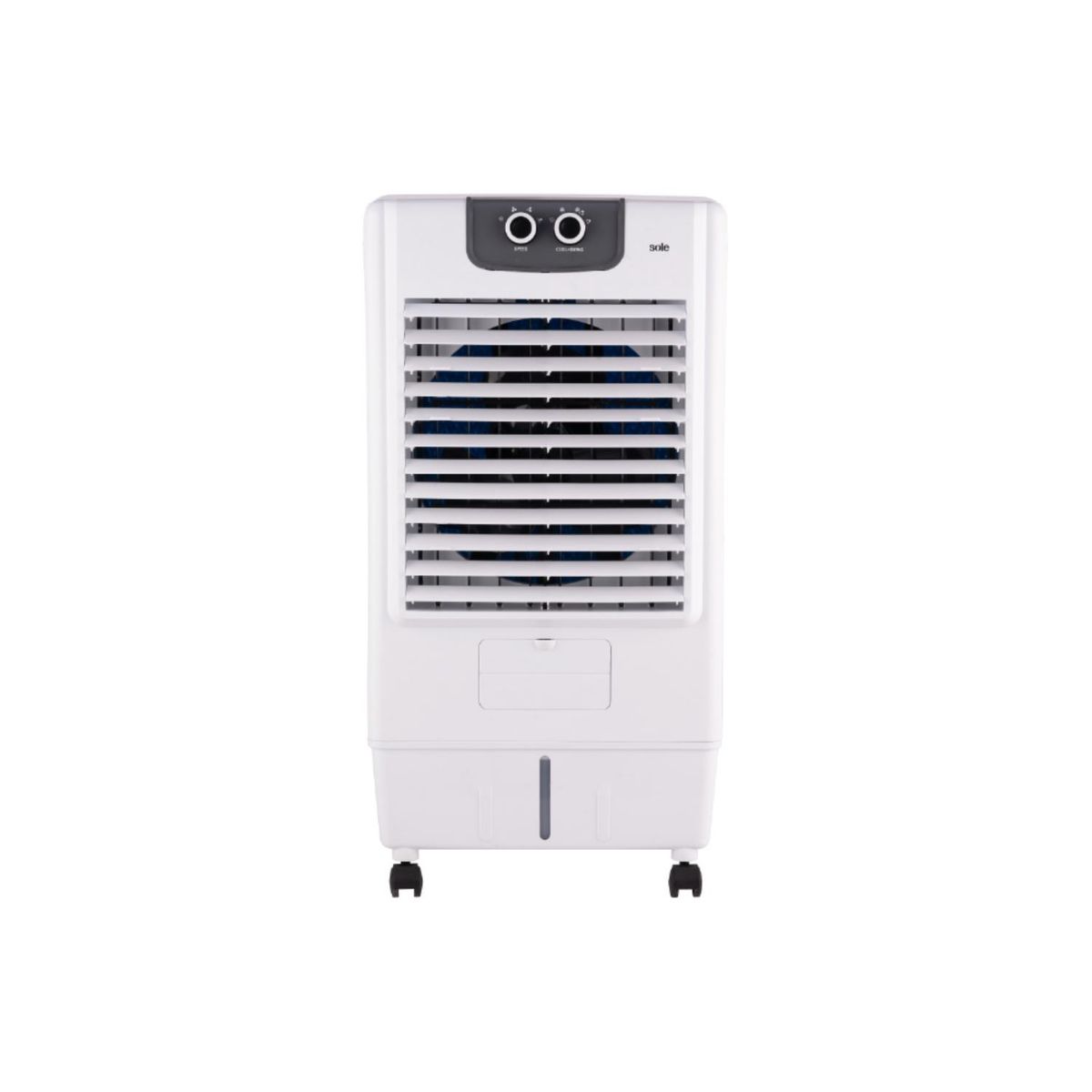 Sole - Rapifresco Sole Ultra Cool Pro 20l