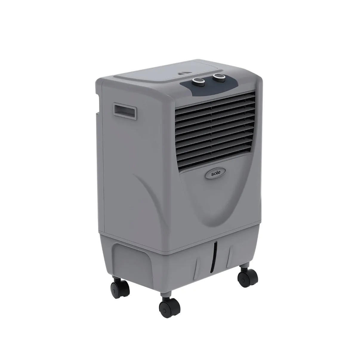 SOLE - Rapifresco Sole Ultra Cool 20l