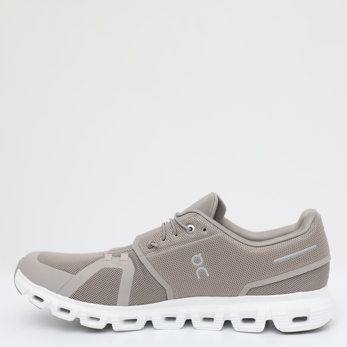 ON - Zapatillas Urbanas Hombre On Cloud 6