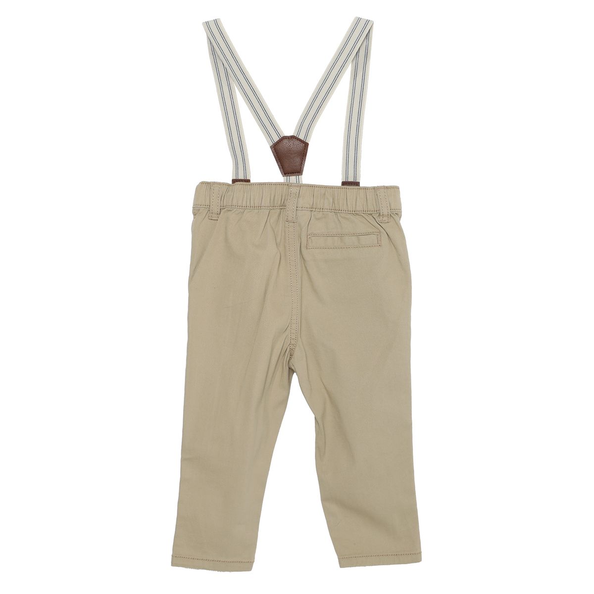 OSHKOSH - Pantalón Bebé Niño Oshkosh