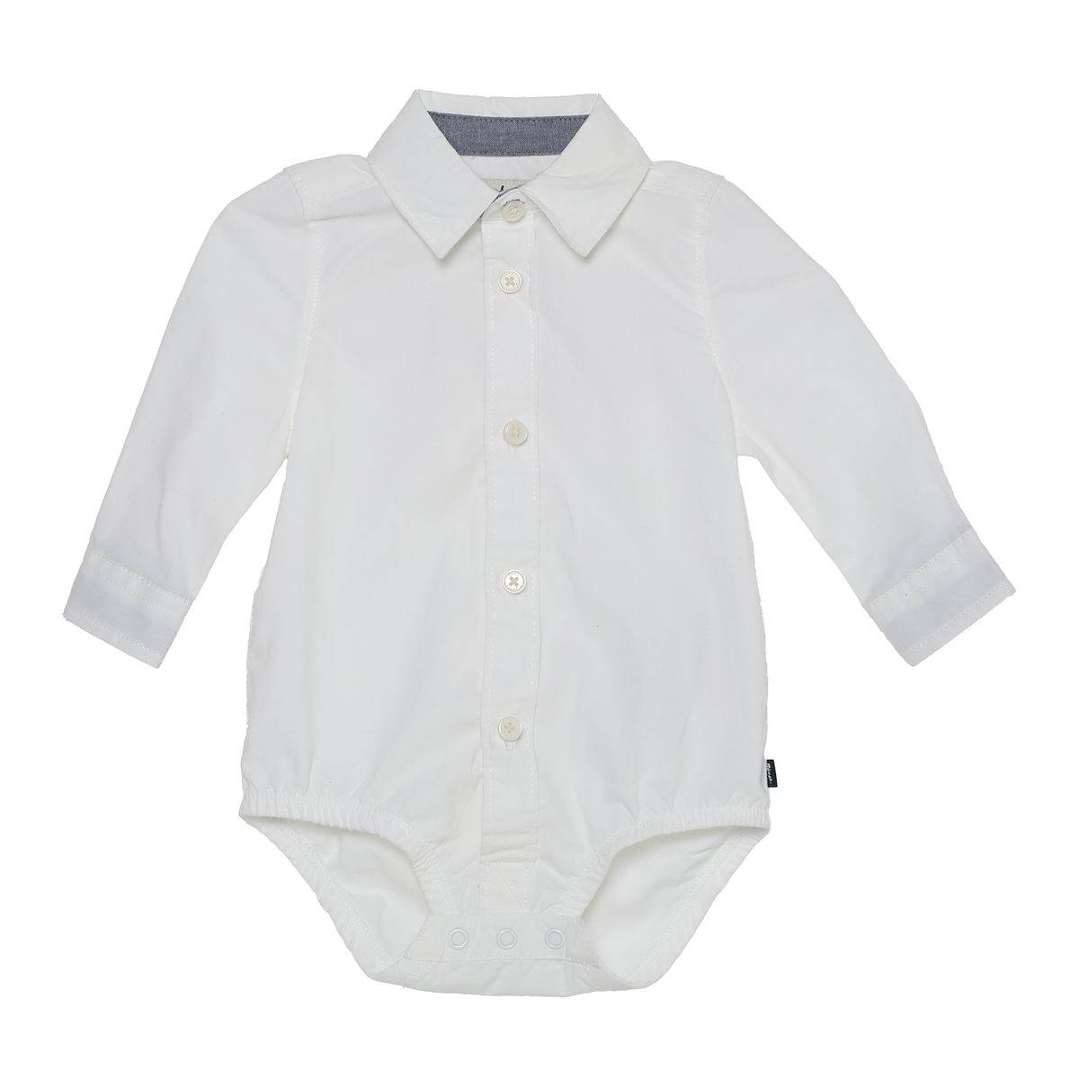 OSHKOSH - Body Bebé Niño Oshkosh