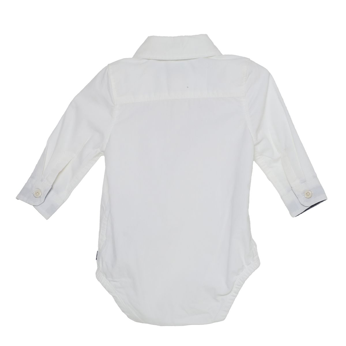 OSHKOSH - Body Bebé Niño Oshkosh