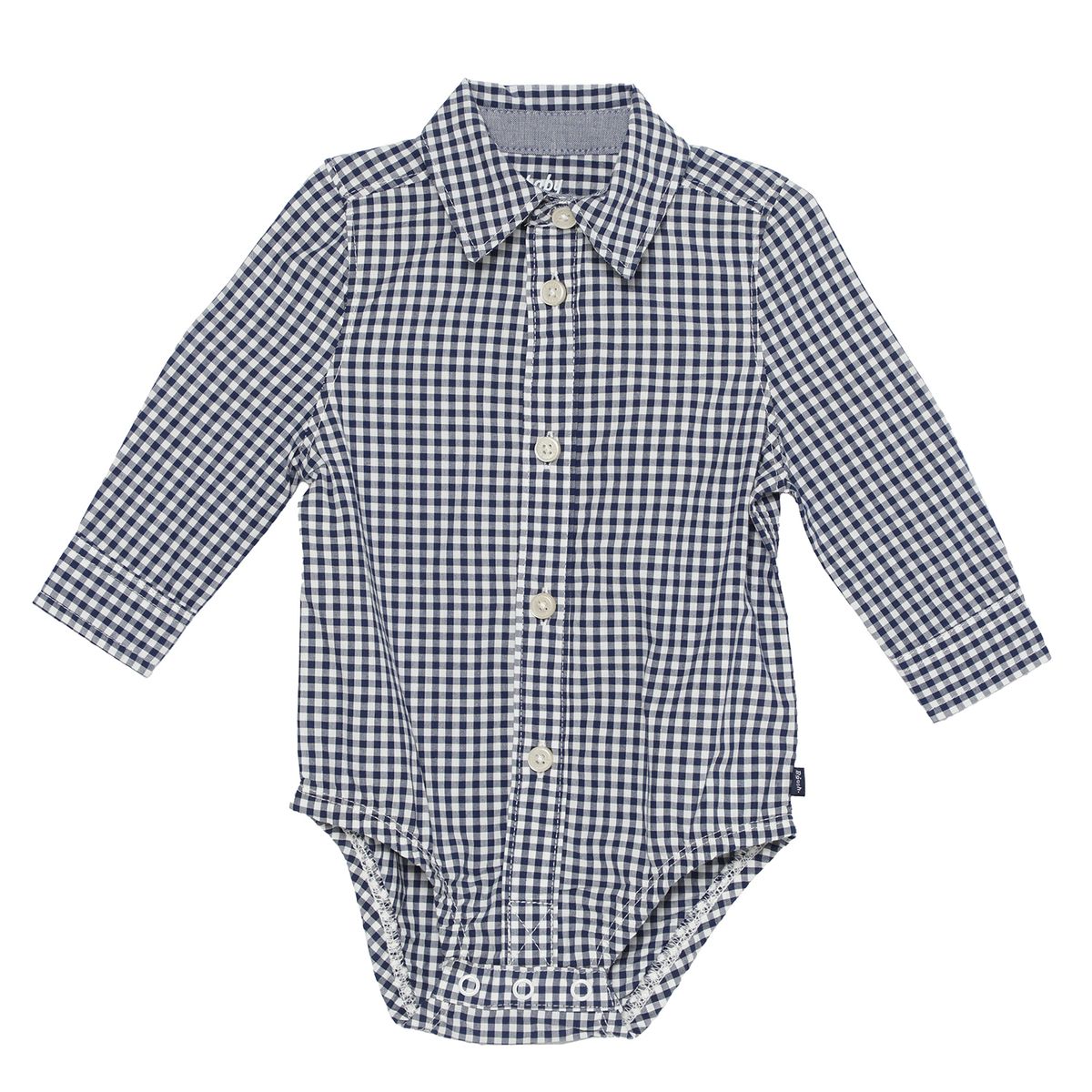 OSHKOSH - Body Bebé Niño Oshkosh