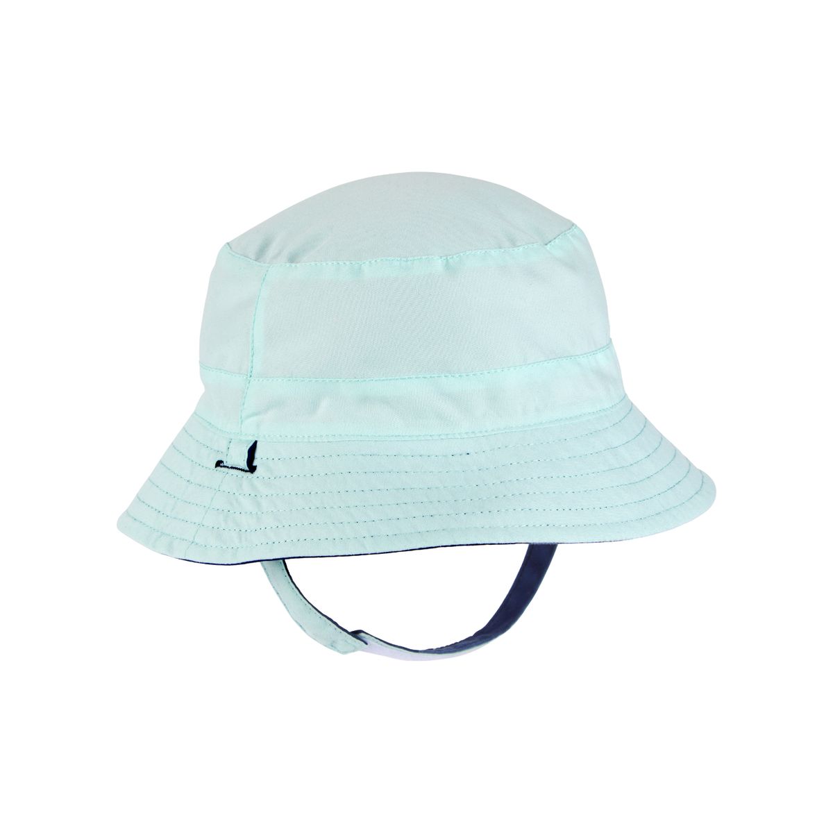 CARTER'S - Gorro Reversible Bebé Niño Carters