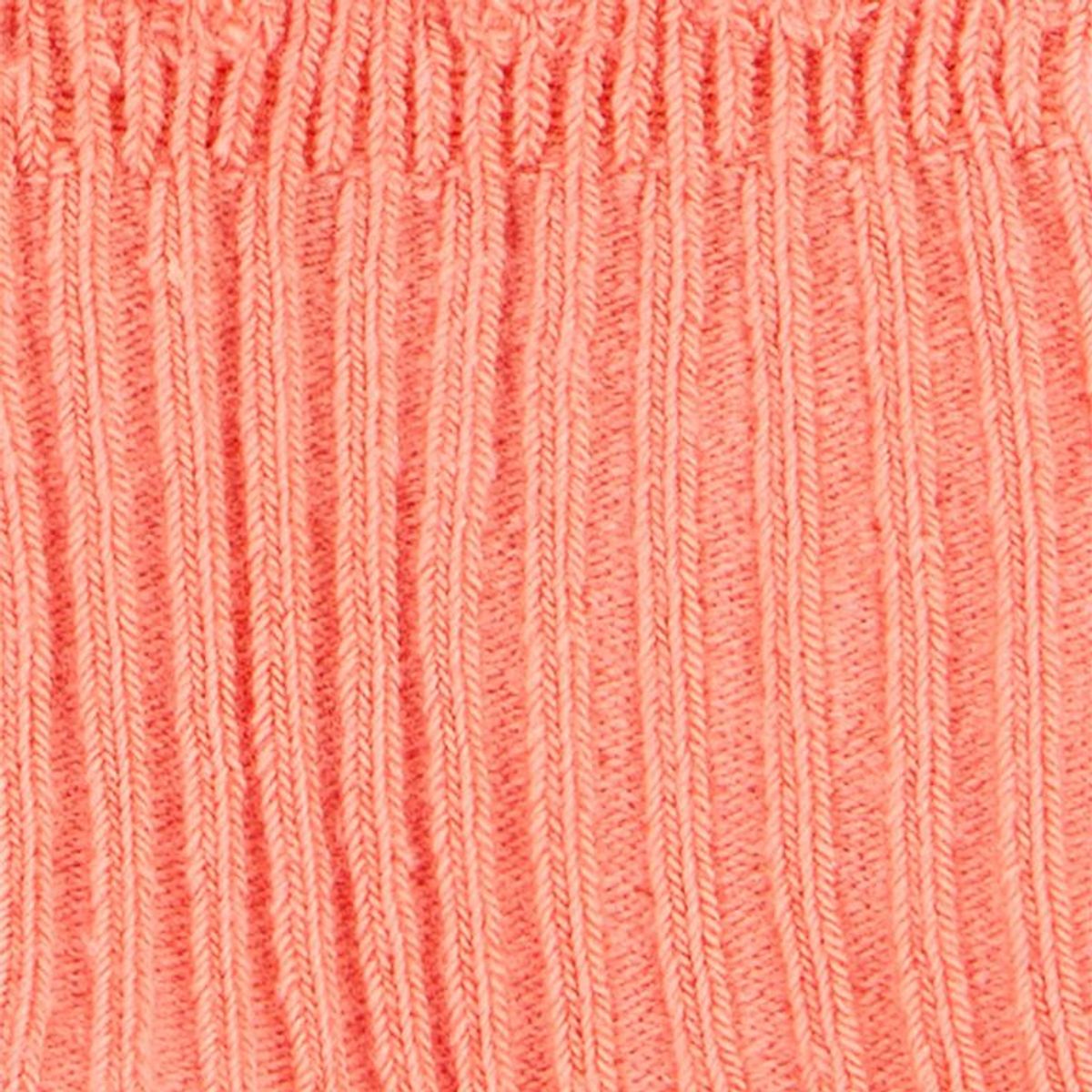 CARTER'S - Medias Bebé Niña Pack X6 Algodón Carters