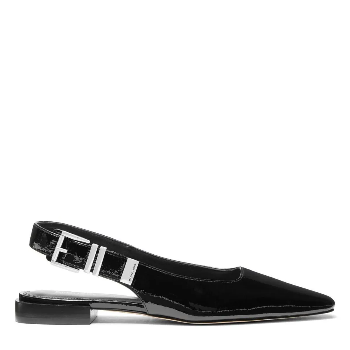 MICHAEL KORS - Zapatos Casuales Mujer Michael Kors