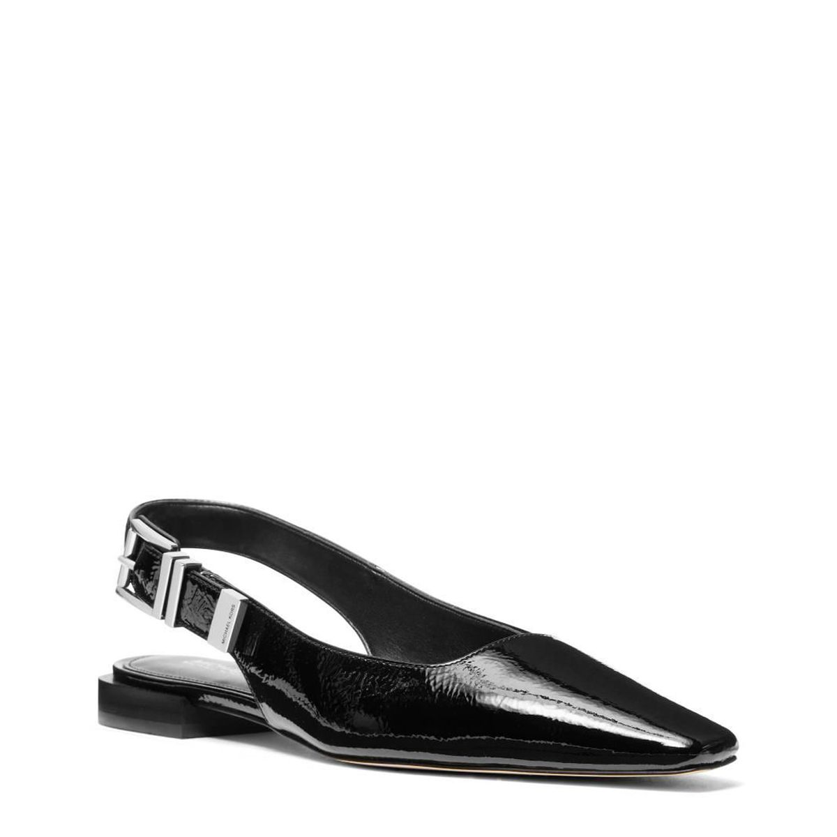 MICHAEL KORS - Zapatos Casuales Mujer Michael Kors