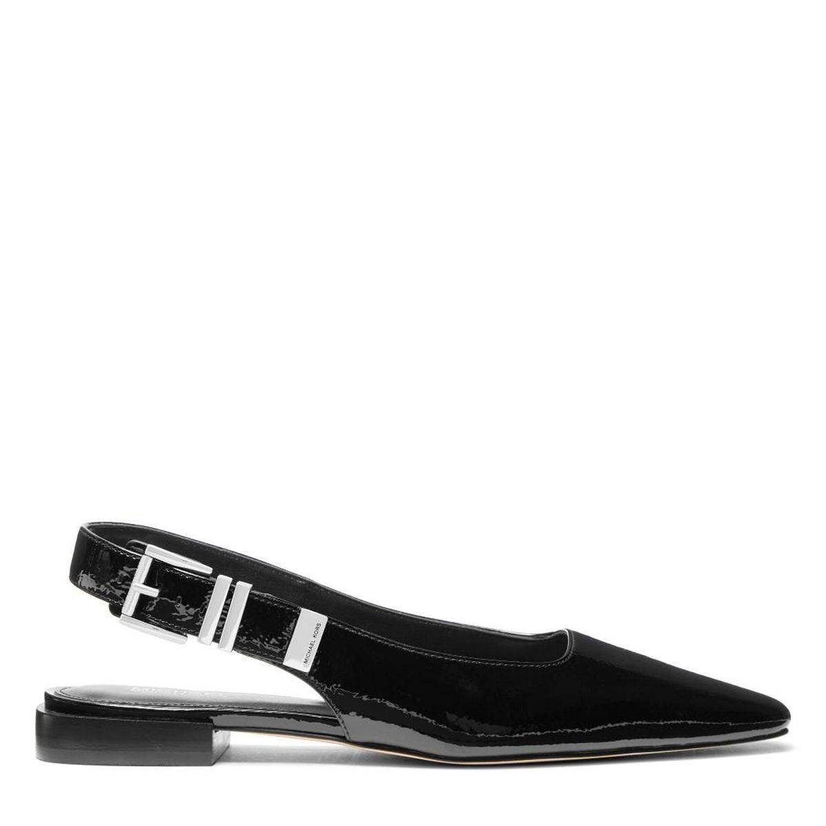 MICHAEL KORS - Zapatos Casuales Mujer Michael Kors