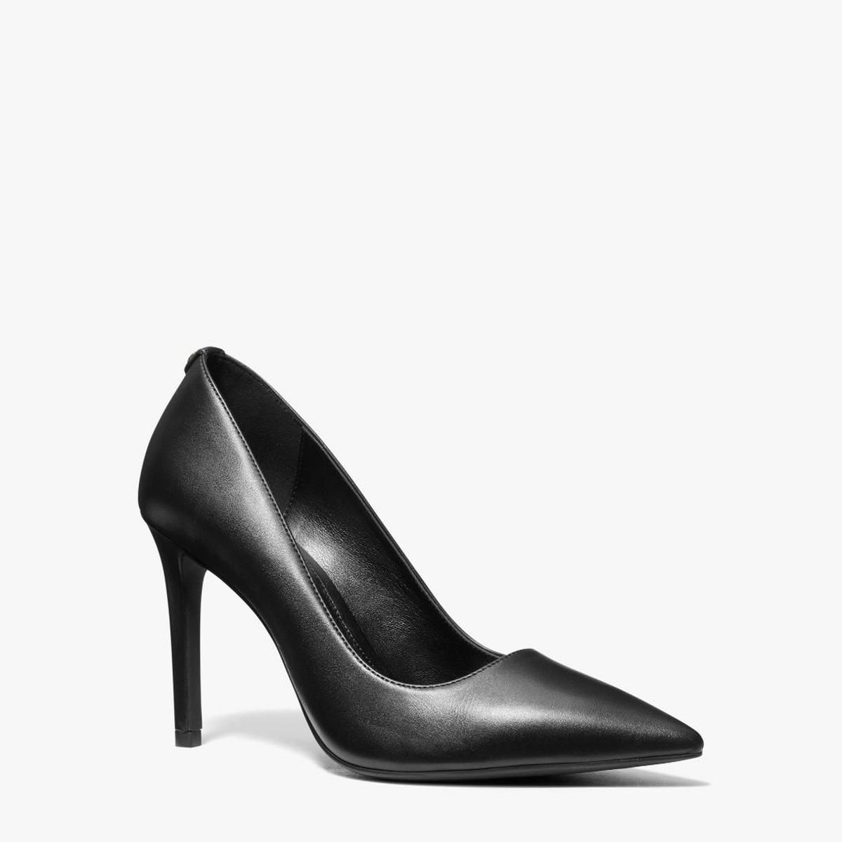 MICHAEL KORS - Zapatos de Vestir Mujer Michael Kors