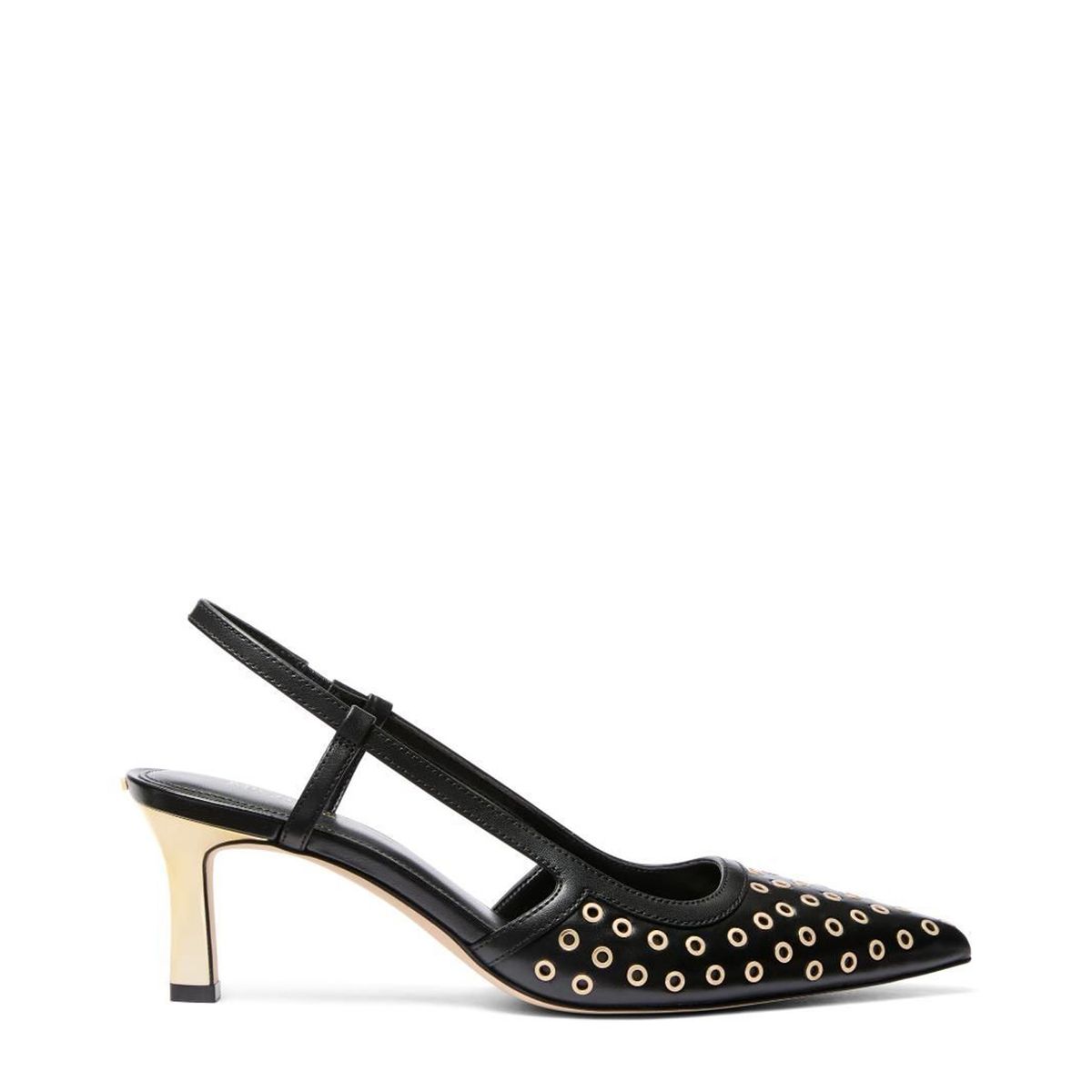 MICHAEL KORS - Zapatos de Vestir Mujer Michael Kors