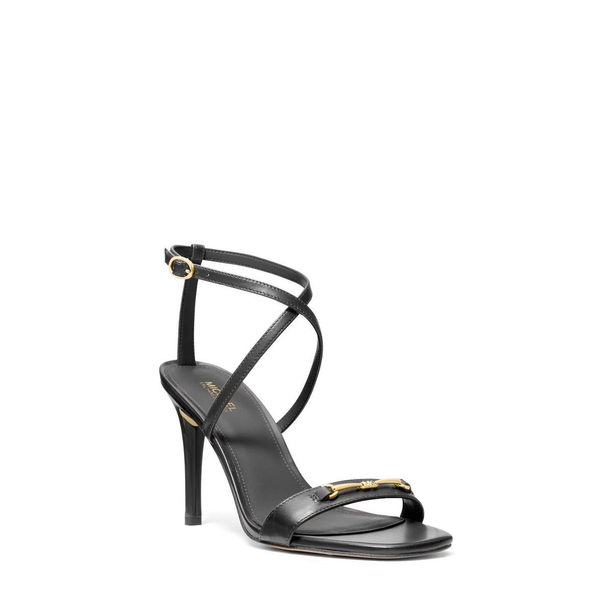 MICHAEL KORS - Sandalias de Vestir Mujer Michael Kors