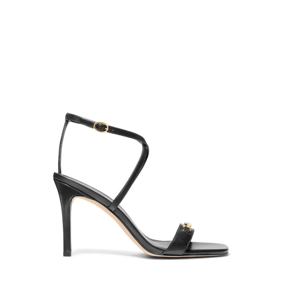 MICHAEL KORS - Sandalias de Vestir Mujer Michael Kors