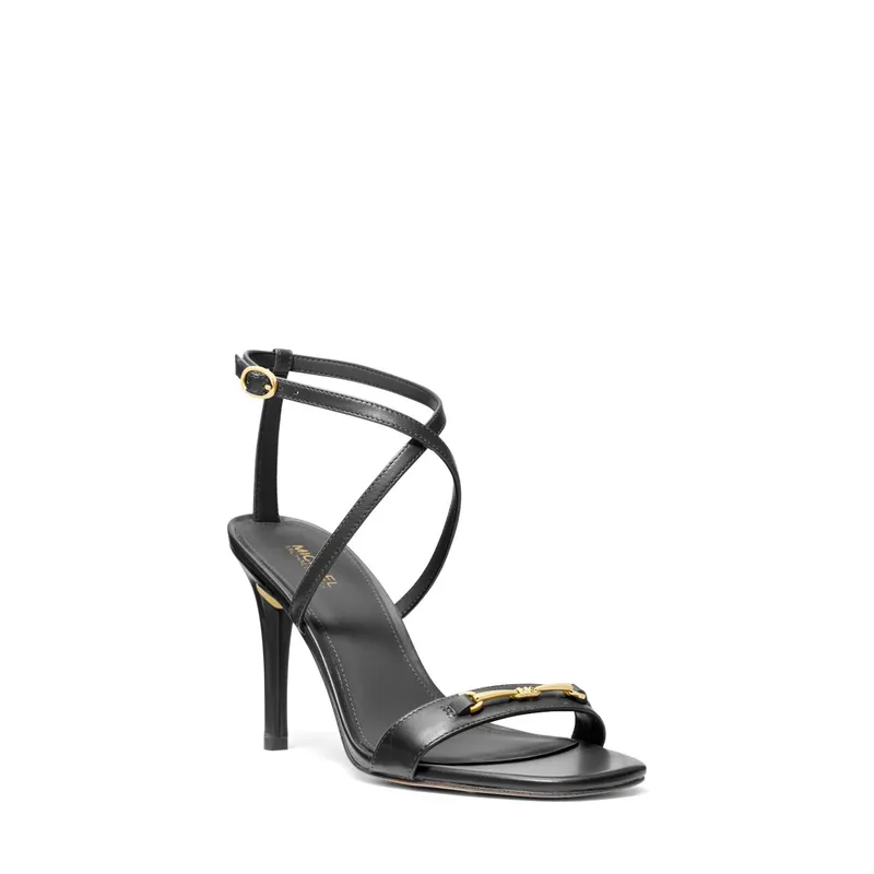MICHAEL KORS - Sandalias de Vestir Mujer Michael Kors