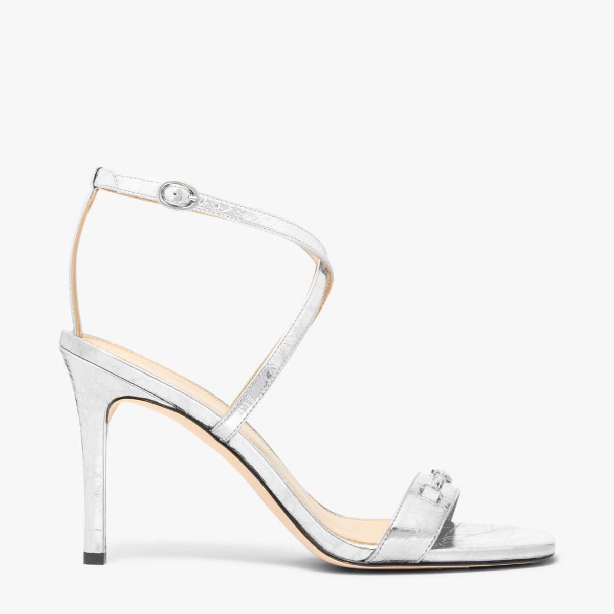 MICHAEL KORS - Sandalias de Vestir Mujer Michael Kors